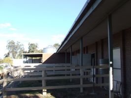stables (2006-04-28)