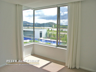 Main Bedroom (2011-08-09)