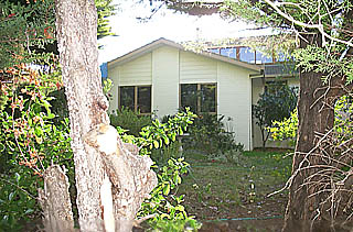 Main (2003-05-07)