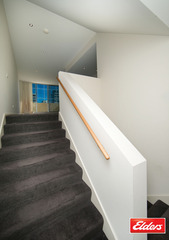 Stairs (2013-04-30)
