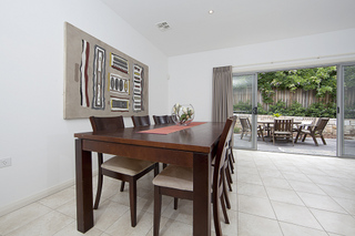 Dining Room (2011-12-16)