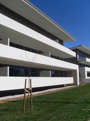 Capital Hill Apart (2010-01-28)