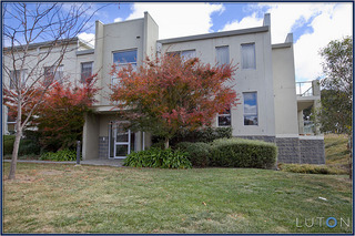 Front View (2011-05-19)