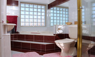 Bathroom (2003-10-17)