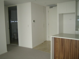 Main (2013-09-08)