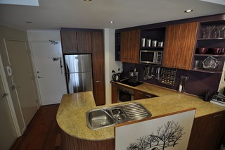 Kitchen (2012-06-19)