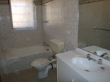 Bathroom (2011-07-14)