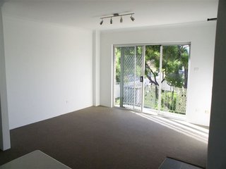 (2016-05-04)