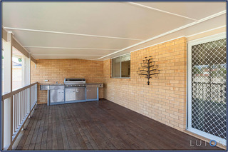 Covered Entertainment Deck (2013-01-31)