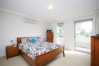 Bed 1 (2008-10-16)