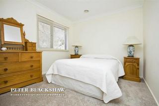 Bedroom (2010-07-26)