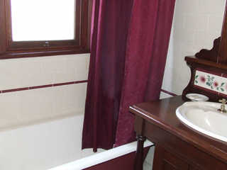 Photo # 3 (2012-09-06)