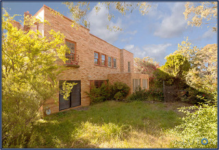Front View (2012-05-25)