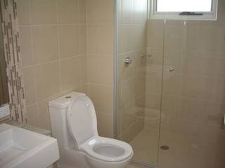 Ensuite (2011-12-06)