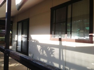 (2015-09-25)