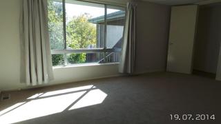 Lounge a (2014-07-22)