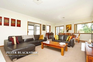 Lounge (2012-02-17)