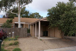 Front (2011-04-12)