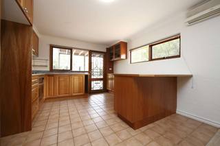 Flat-Kitchen (2009-02-14)