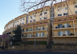 Main (2008-09-01)