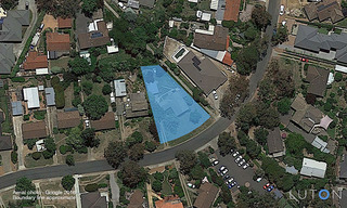 Ariel View (2016-04-27)