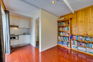 Multi purpose room (2015-01-28)
