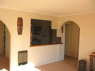 Lounge (2004-05-03)