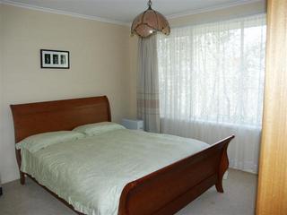 Bed 1 (2006-09-13)