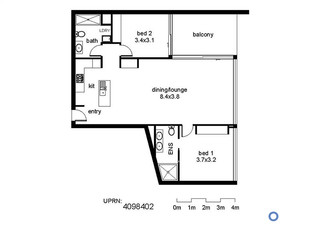 LAYOUT (2019-02-26)