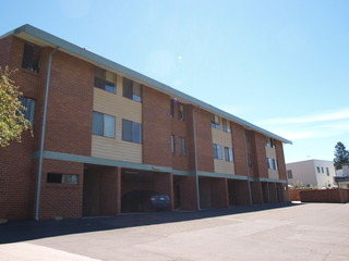 Back view (2012-10-18)