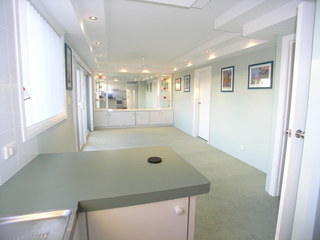 Lounge Room (2014-06-20)
