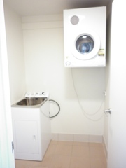Laundry (2012-08-28)