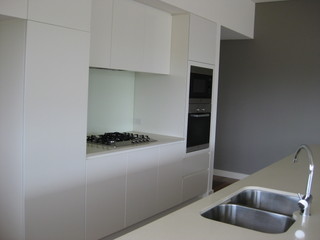 Kitchen (2008-10-20)