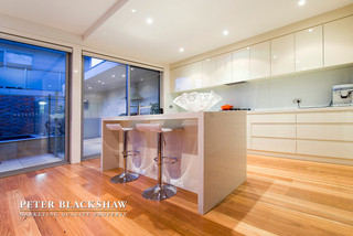 Kitchen (2015-02-27)