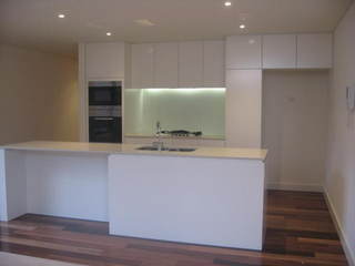 Kitchen (2008-10-09)