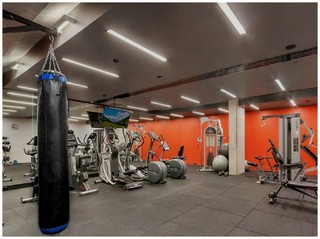 Gymnasium (2018-09-10)