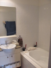 Ensuite (2014-09-01)