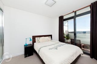 Bedroom (2015-06-26)