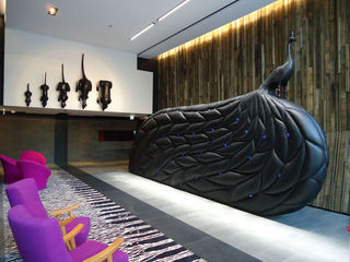 Foyer (2010-08-23)