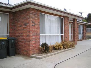 Front view (2004-05-24)