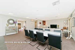 Dining area (2014-09-18)