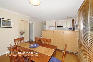 Kitchen/Meals (2014-01-15)