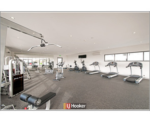 Gym (2017-03-24)
