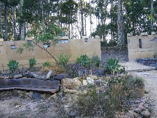 Courtyard (2007-01-25)