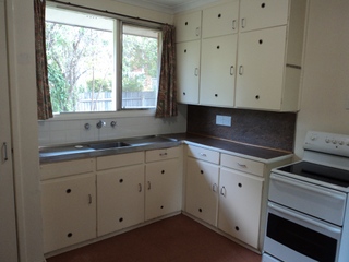 Kitchen (2013-02-15)