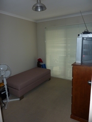 Bed 2 (2010-07-26)