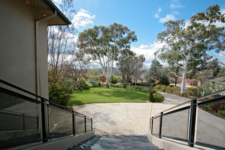 View (2009-09-04)