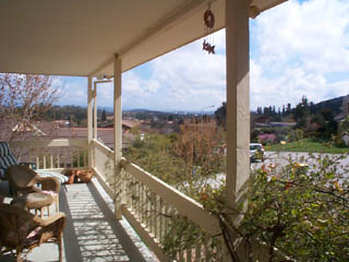 Patio (2002-01-22)