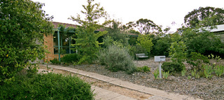 Front View (2009-12-01)