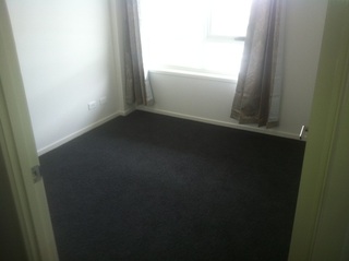 Bedroom 2 (2013-07-26)